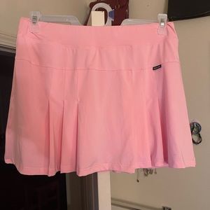 Womens skirt